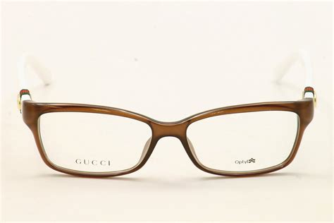 gucci grames|who makes gucci frames.